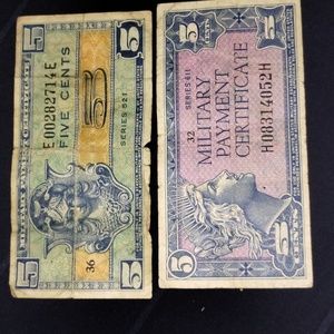 Meet your Posher, Alfonso